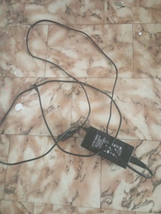 Sprzedam hulajnogę elektryczna iscooter