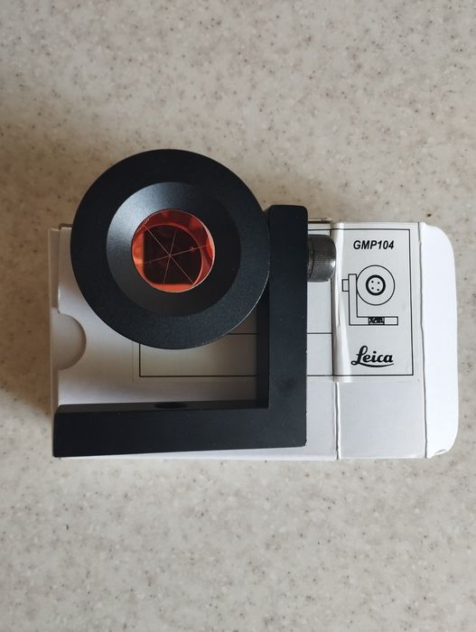 leica mini - купити фототехніку, відеотехніку - Ціна на OLX.ua