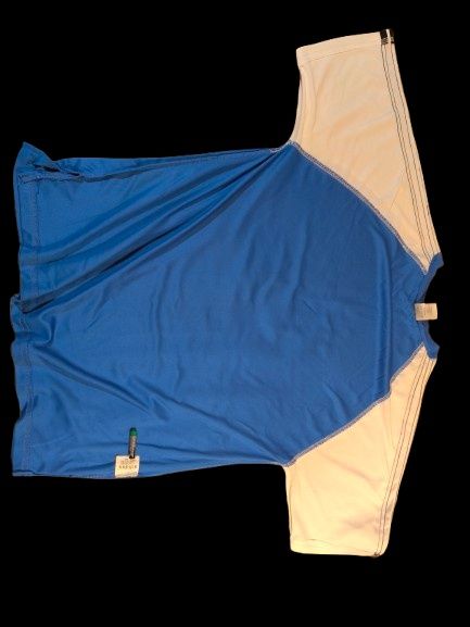 Sportowa Koszulka Adidas Climalite stan BDB– Rozmiar XL