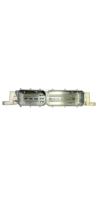 Centralina Motor / ECU JEEP PATRIOT R0414A011A (OEM) | 28218730 (OEM) | P05150352AF (OEM)