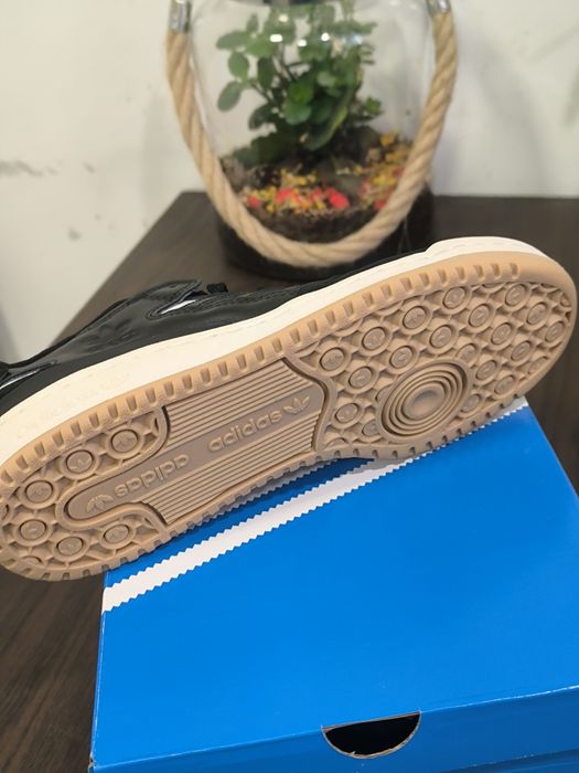 Adidas Forum Low