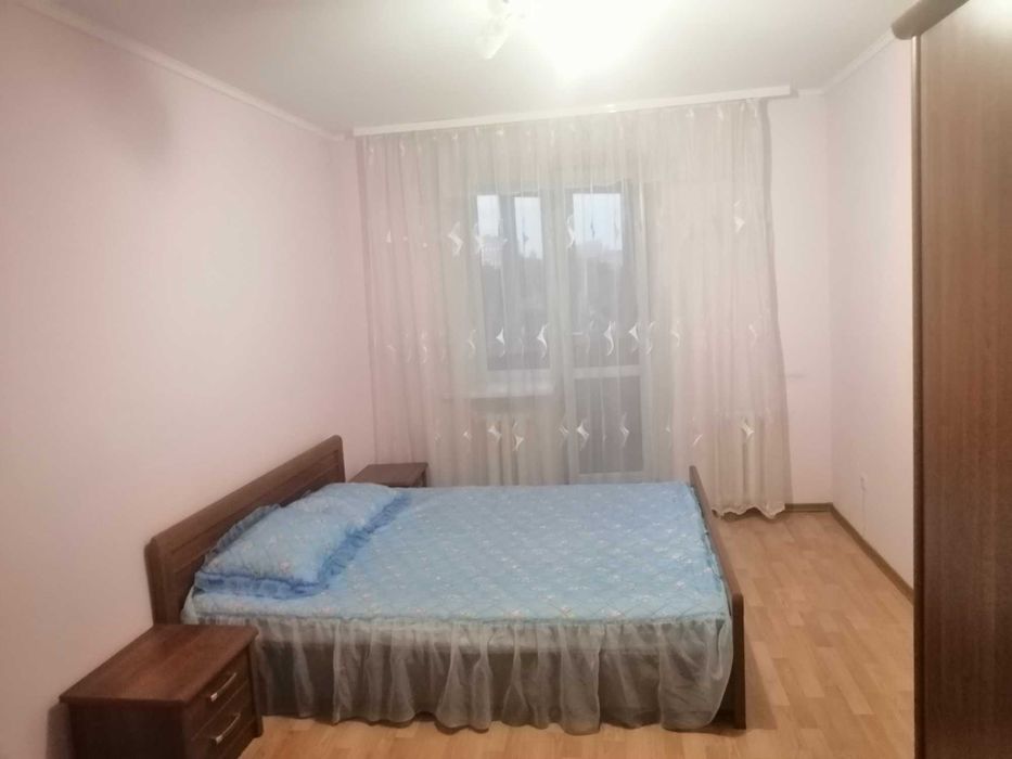 2 кім квартира / на 2-3 місяці