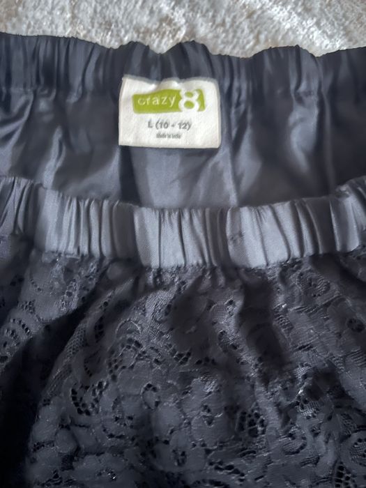 Спідничка  Crazy8