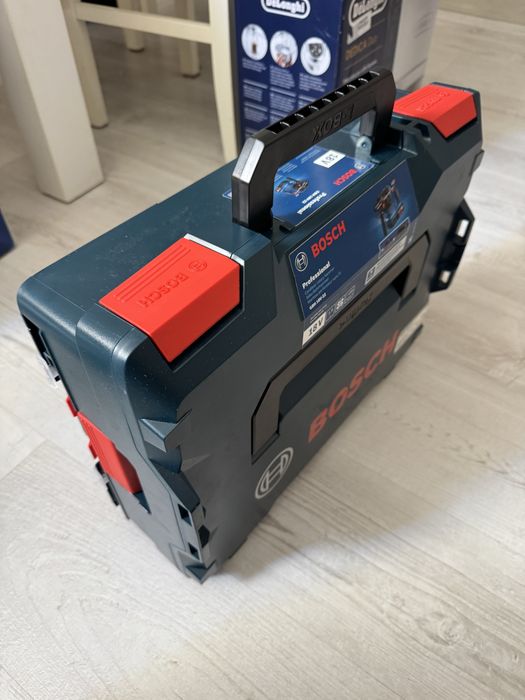 Bosch GBH 18V-22 Professional 0611924002