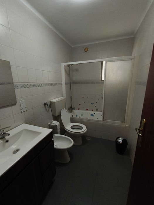 Quarto para arrender em Beja