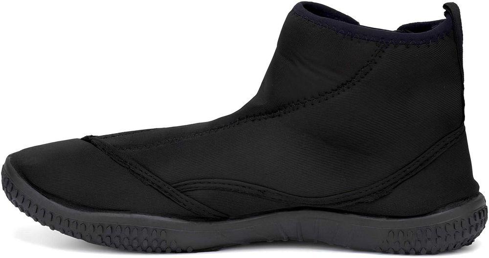 2448 Dziecięce Buty Jeżowce Do Wody Pływania Osprey 35/36
