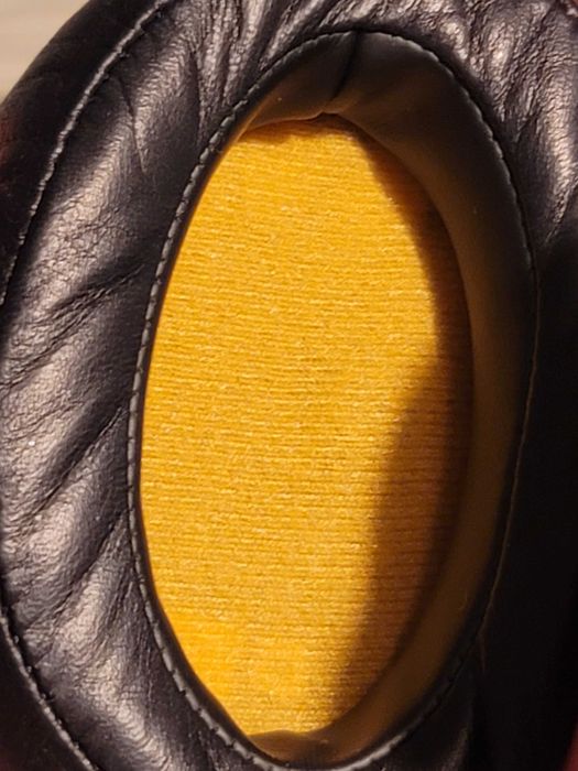 Sennheiser Momentum s/fios