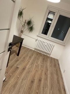 Apartment in Szczecin, Zdroje - Widok 4