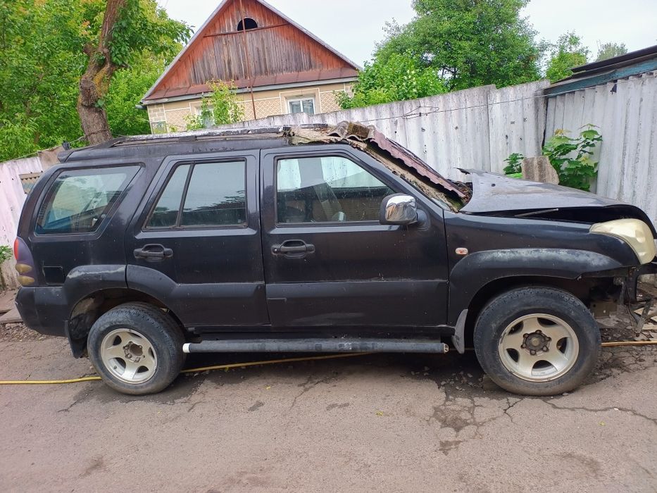 DADI-ДАДІ Авто Запчастини