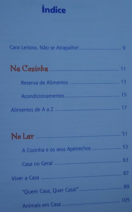Truques da Avó (Saberes Antigos Para Hoje)​ de Lubélia Medeiros