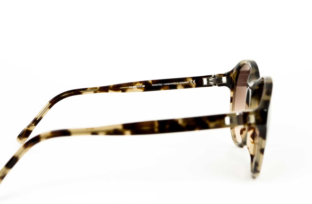 Mykita  Очки, Оригинал, окуляри Новые