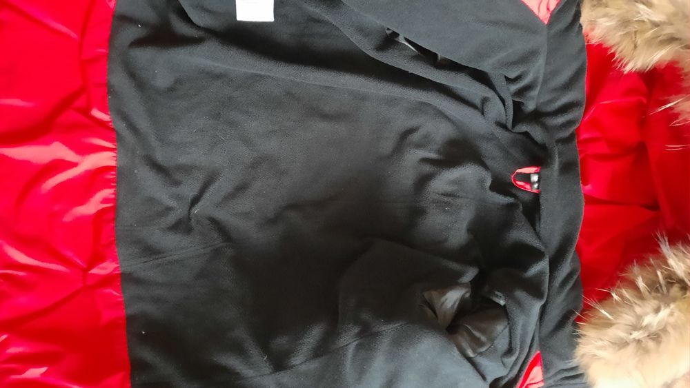 Продам комбінезон