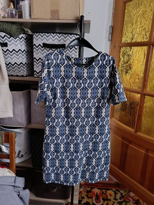 Вживані жіночі речі