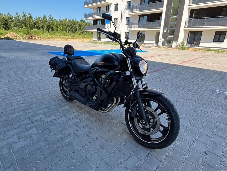 Kawasaki