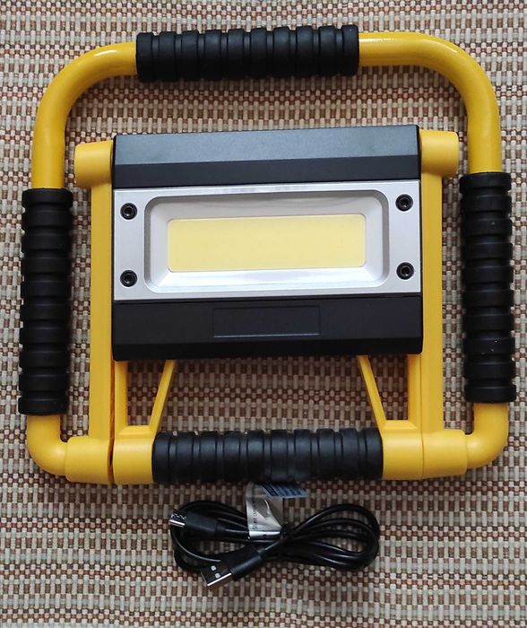 2 в 1 для всіх і дітей