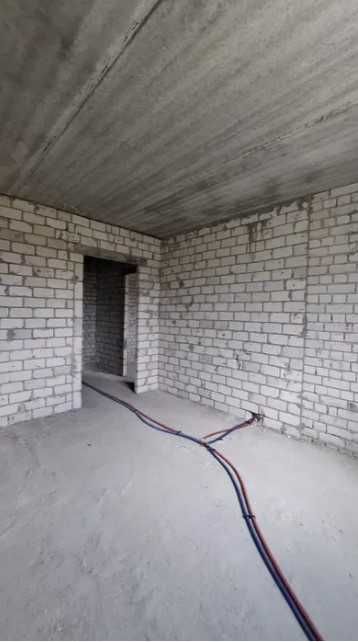 Продам 1 комн квартиру 41м2 Новострой ЖК Сказка Комфортный 3 этаж OA