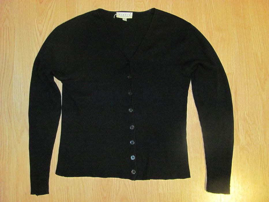 Sweter    damski