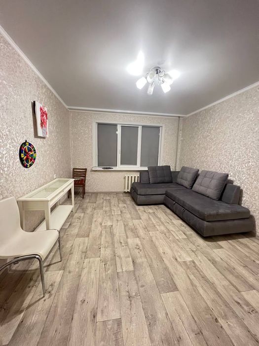 Здам 2к квартиру