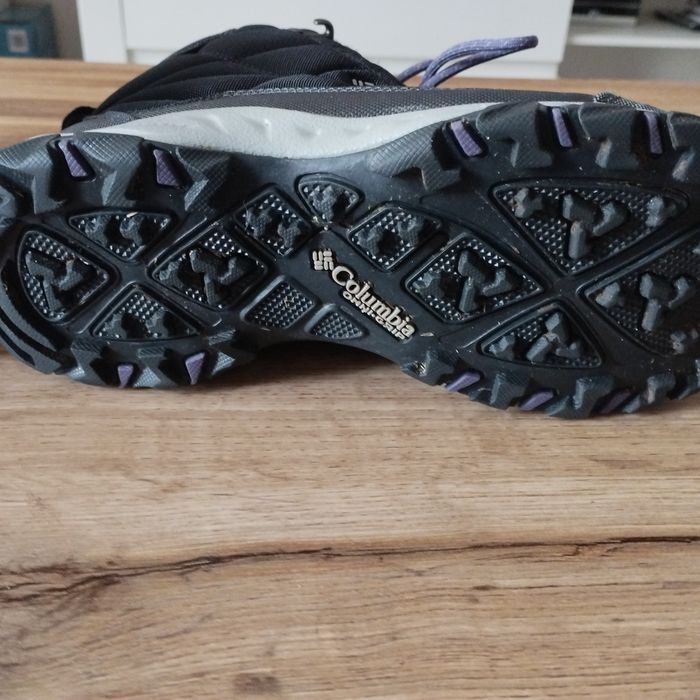 Sprzedam buty damskie
