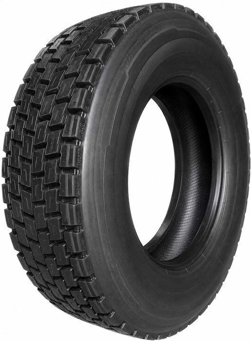 Opona ciężarowa 315/70 R22.5 LRD napęd