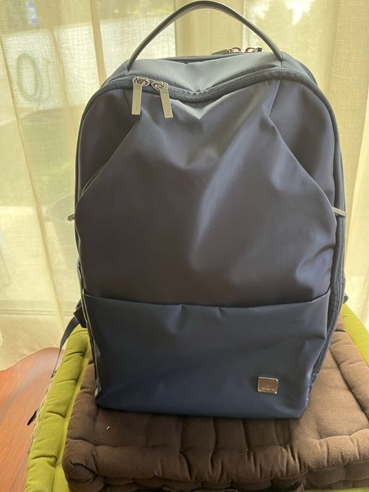 Mochila Viagem Samsonite