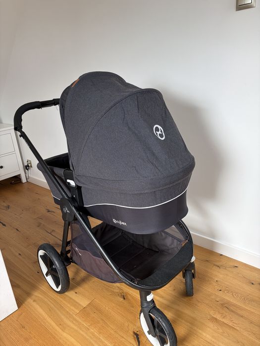 Wózek cybex balios