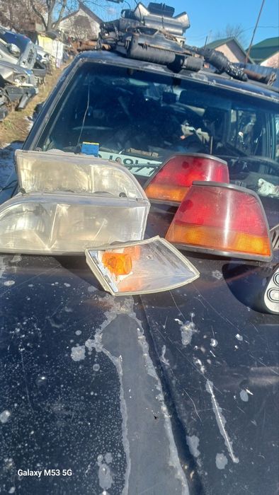 Кнопка переключатель ручка део эсперо есперо ESPERO