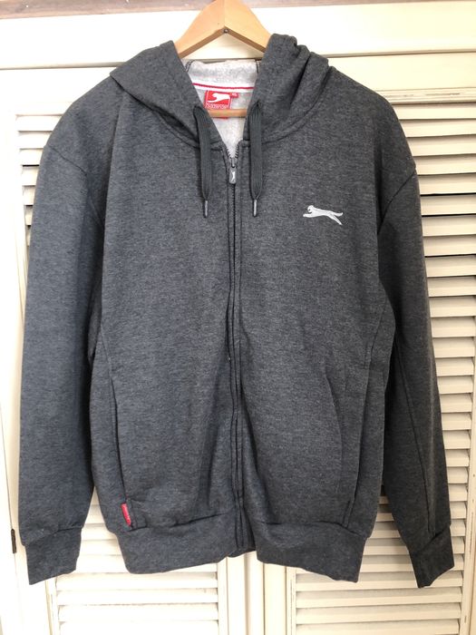 Bluza uniwersalna Slazenger