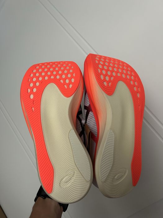 Asics Metaspeed sky +