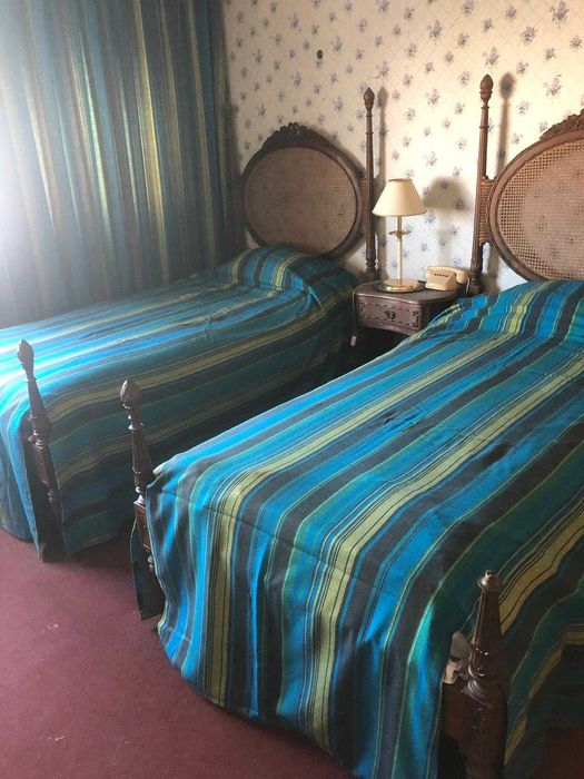 Vende-se apartamento Praça de Alvalade- Não se aceita imobiliárias !