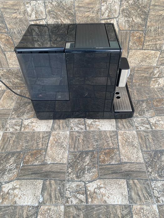 Кавомашина Miele CM 5300 гарний стан гарантія магазин