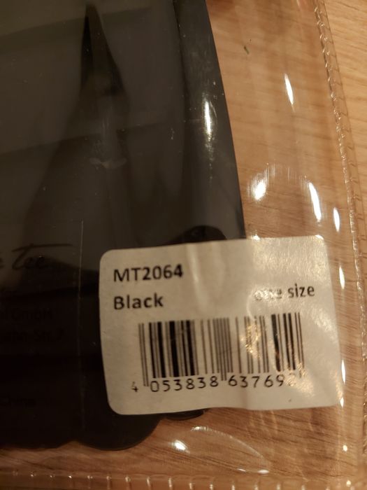 Etui na telefon krab Iphone 7/8