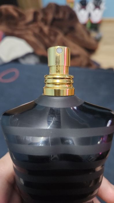 Jean Paul Gaultier Le Male 200ml
