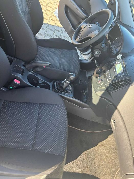 Hyundai i30 1.6 CRDI