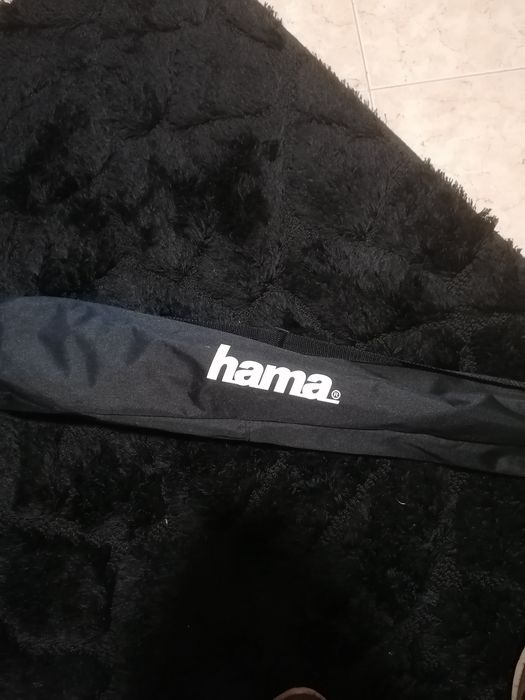 Camera Tripod64553038086402122