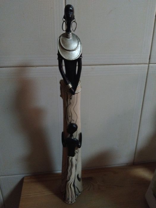 Artigos de Decoração