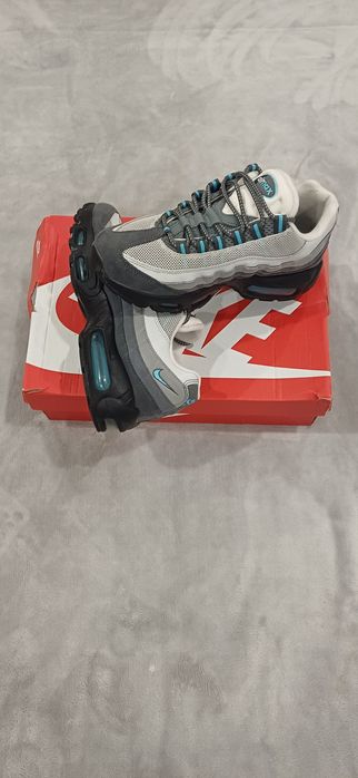 Nike Air Max 95 /Eur39