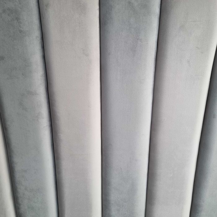 Panel tapicerowany  dowolny wymiar np.140x20