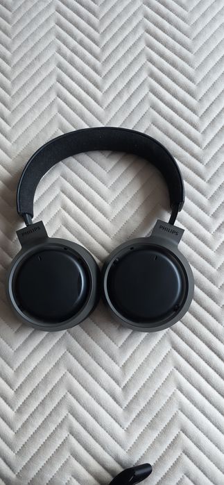 Słuchawki Philips Fidelio L3