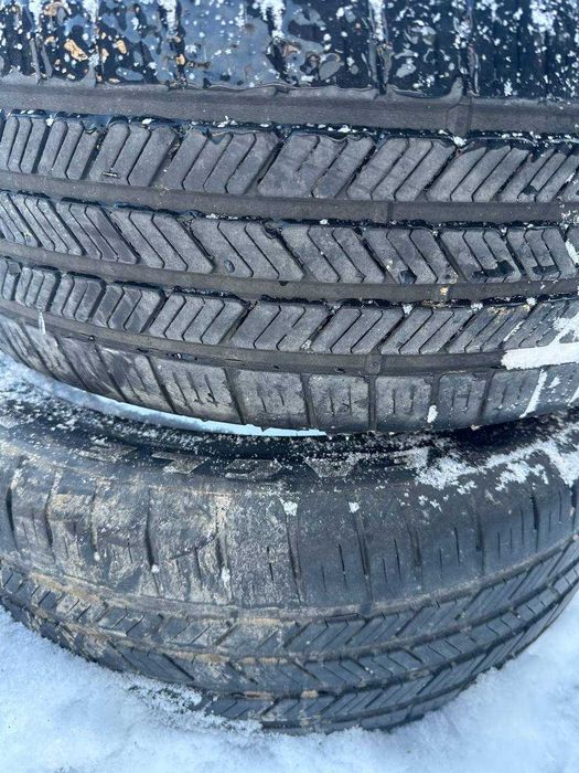 235.45.19 зима 4шт