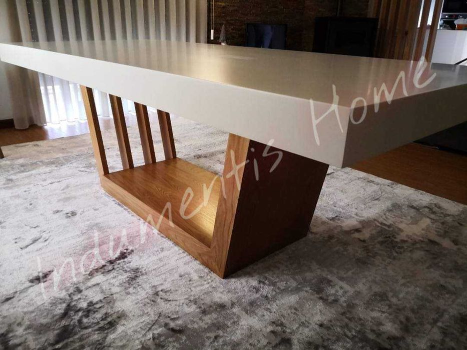 Mobiliario por medida - camas, quartos, salas, mesas, cadeiras