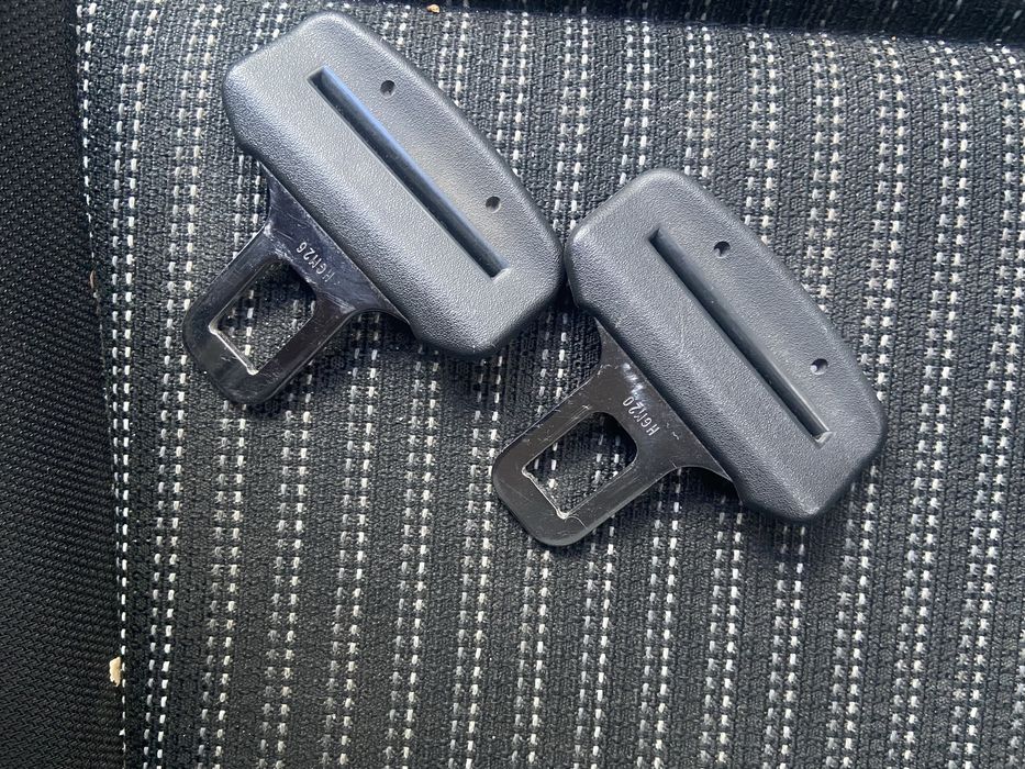 Продам заглушки авео