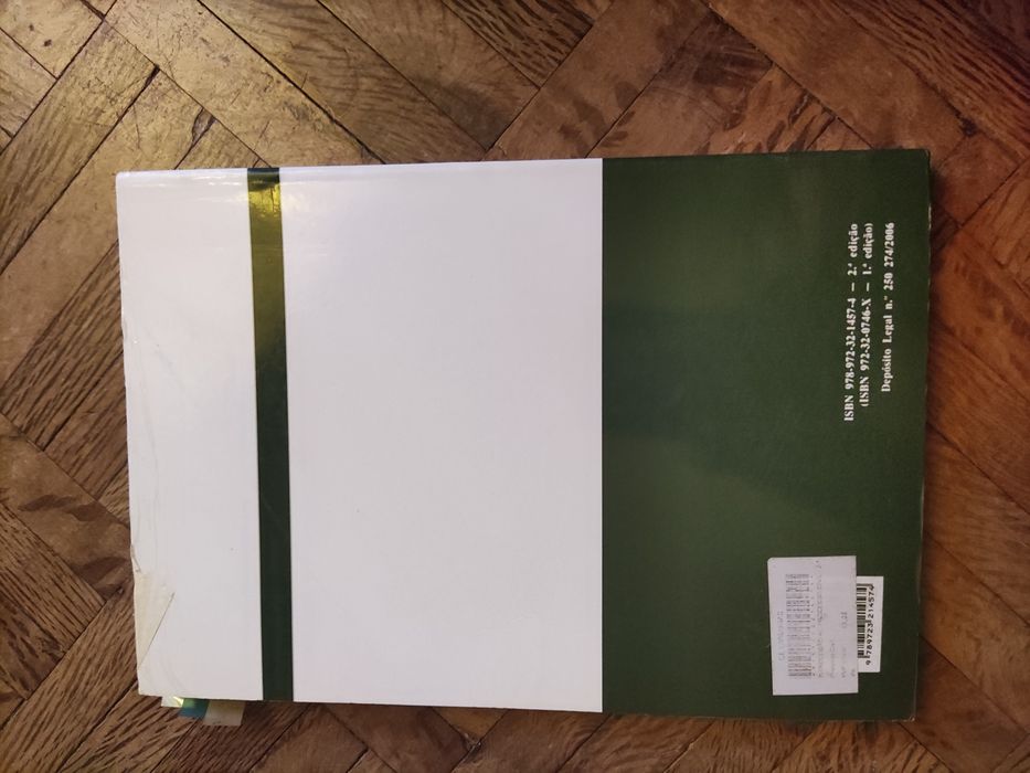 Manual Introdução ao Processo Civil