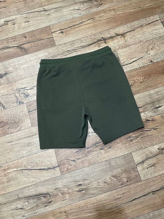 Шорти Lyle&Scott M лайл скот