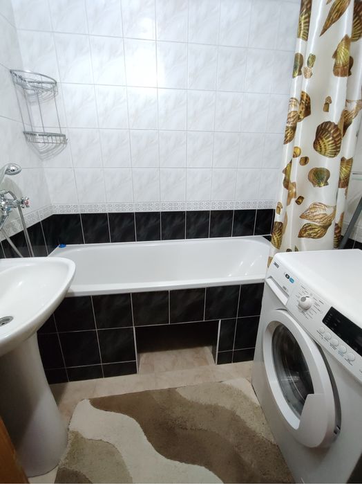 Оренда 2к квартри, район Виставка