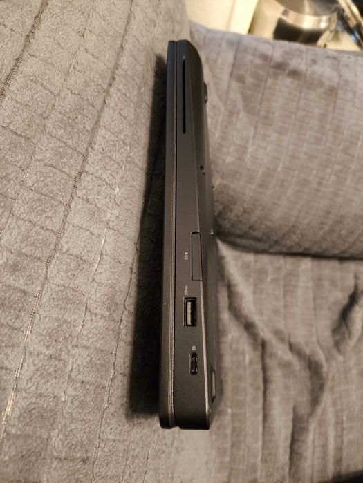 Dell Latitude 5495 Ryzen 5 PRO 2500U 8\16\24GB 256GB 1080p Windows 11