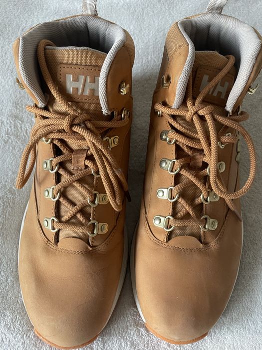 Helly Hansen rozm. 40