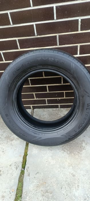 Шини Nokian Tyres 195/65/15