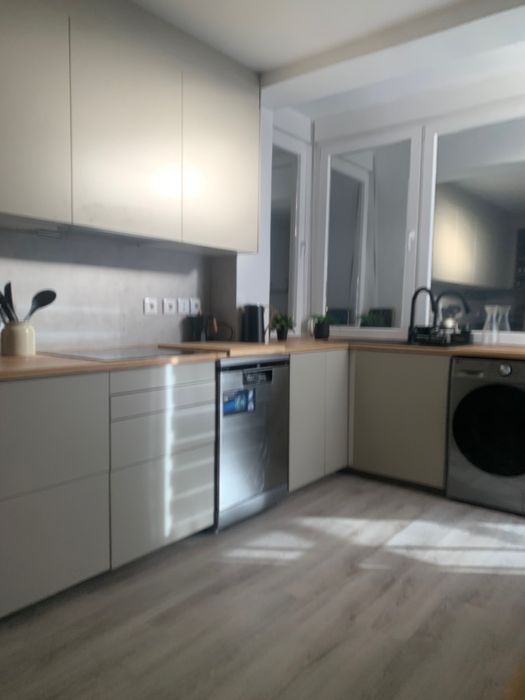 Remodelação e pintura Construmargem Sul