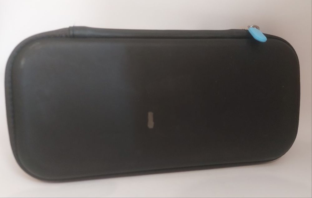 Чохол PowerA Slim Case для Nintendo Switch з дизайном Пікачу